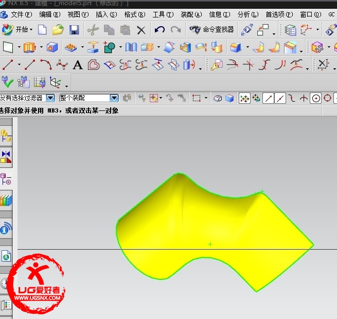 QQ图片20140513220754.jpg