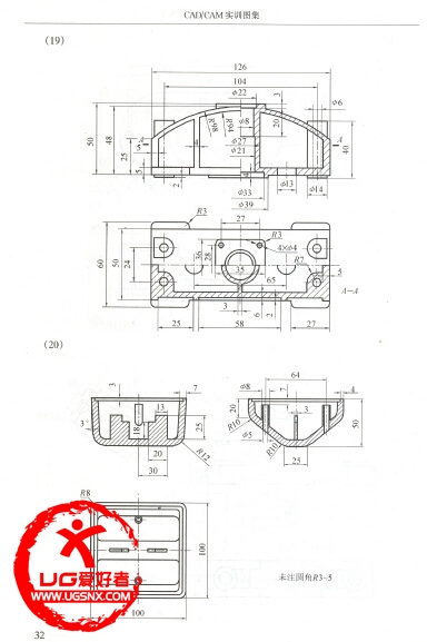 UG草图练习图纸.jpg