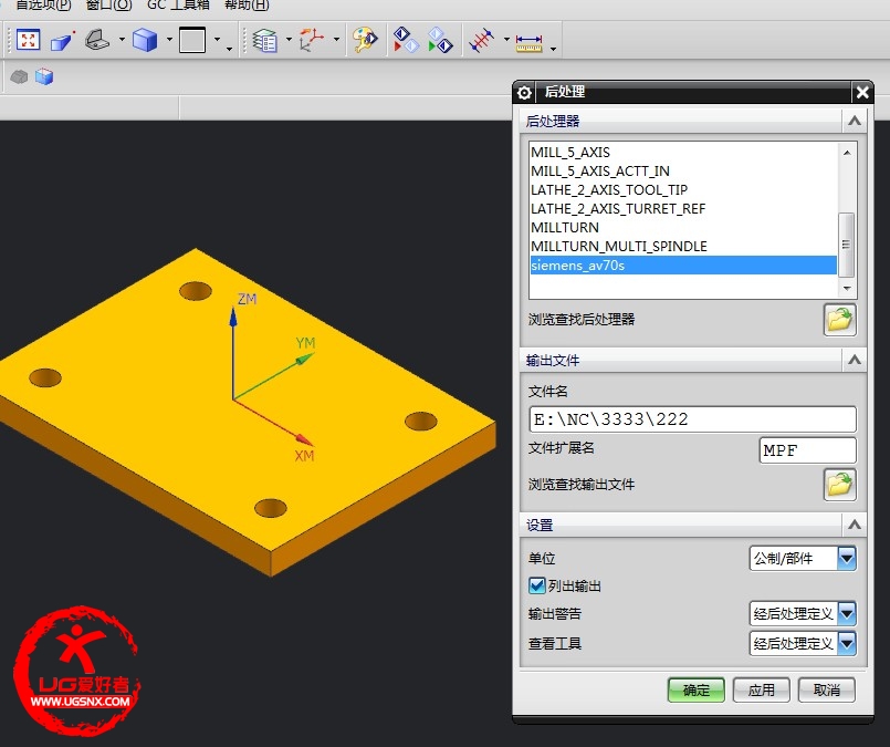 QQ图片20140521223119.jpg