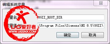 QQ图片20140524021631.jpg