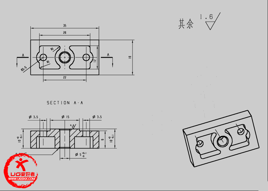 QQ截图20140526175531.png