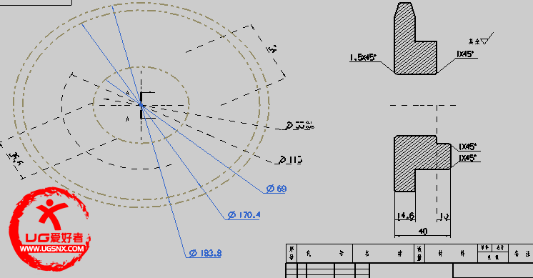 QQ截图20140603083854.png