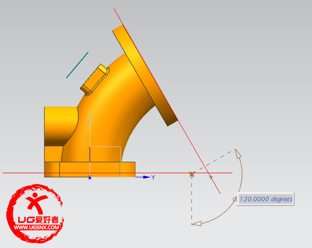 TM截图20140605150938.png