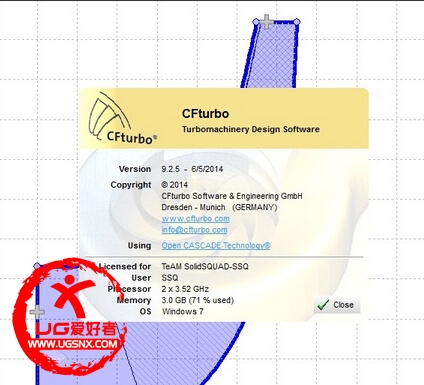 CFTurbo 9.2.5.jpg