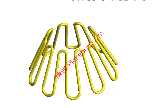 QQ截图20140608095556.png
