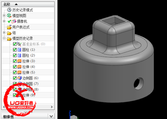 QQ截图20140608152526.png