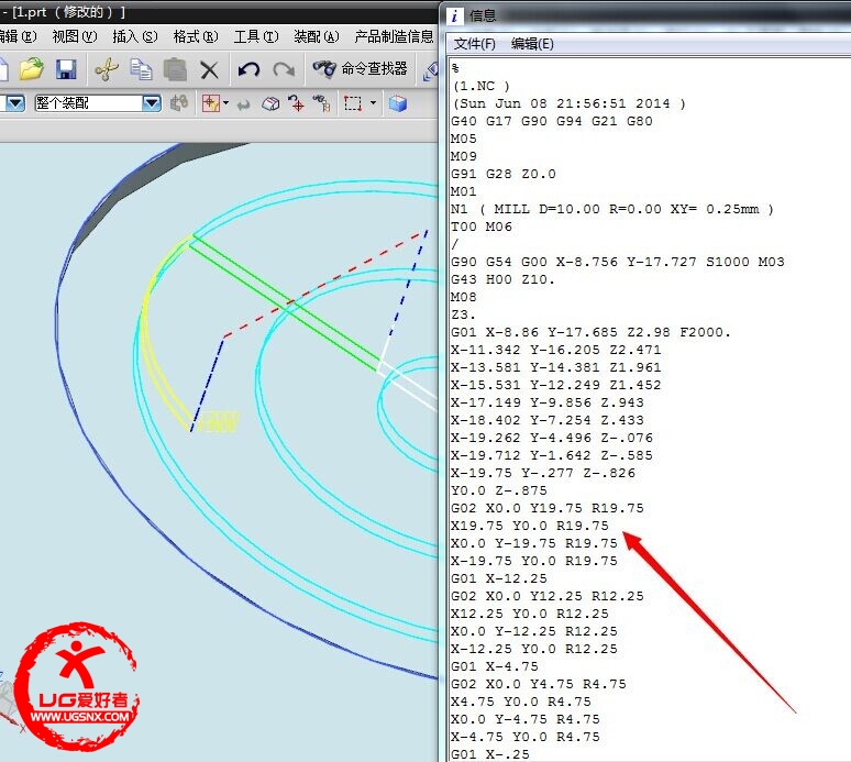 QQ图片20140608225138.jpg