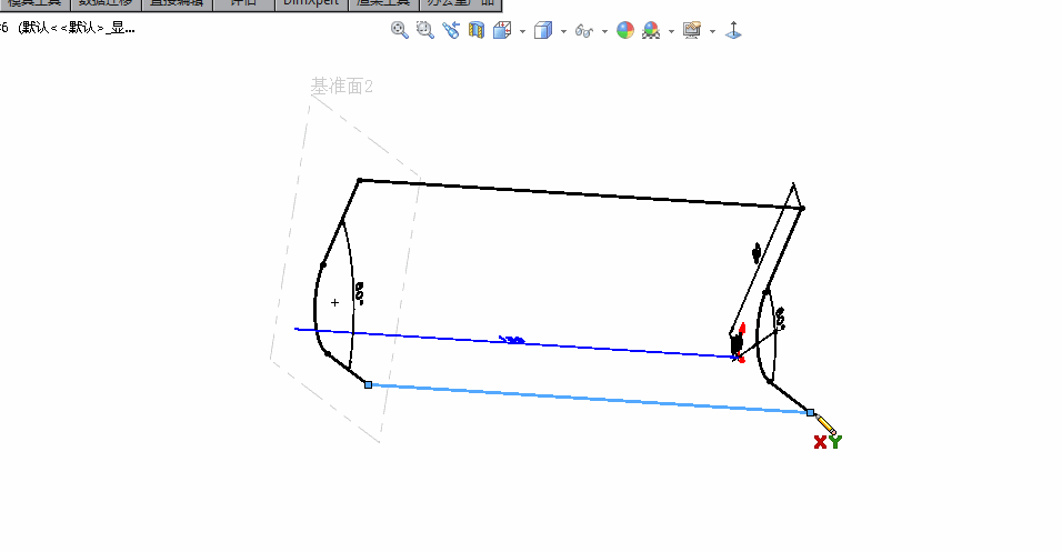 5.gif