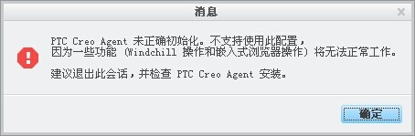 QQ图片20140619144802.jpg