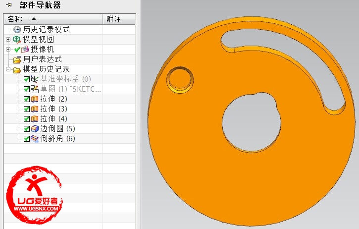 QQ图片20140621082134.jpg