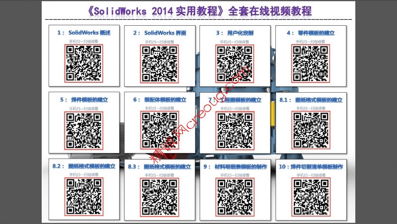 SolidWorks 2014 实用教程 01.jpg