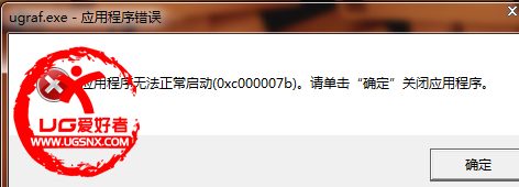 搜狗截图14年06月26日0013_1.png