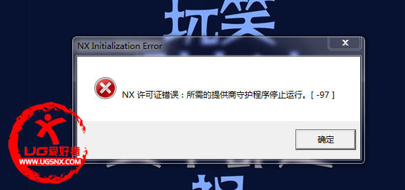 QQ截图20140626084912.png