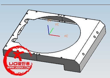 QQ截图20140626091516.jpg