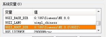 QQ图片20140626174504.jpg