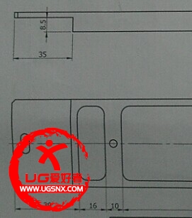 QQ图片20140628185125.jpg