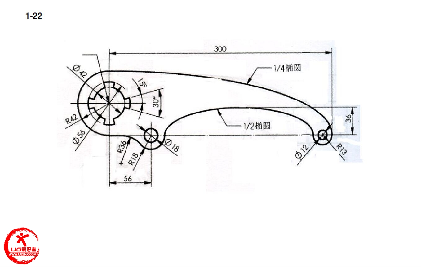 怎么画？？？