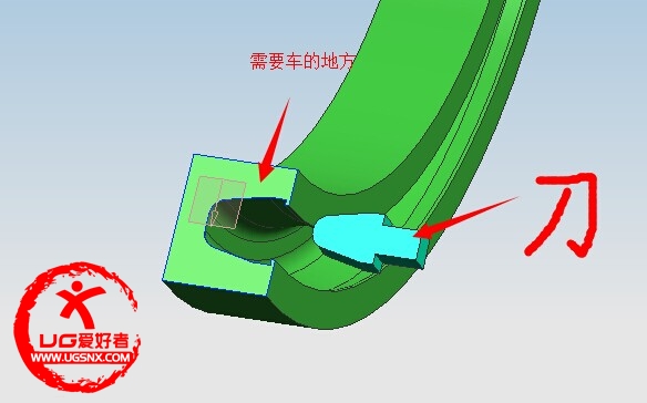 QQ图片20140704195634.jpg