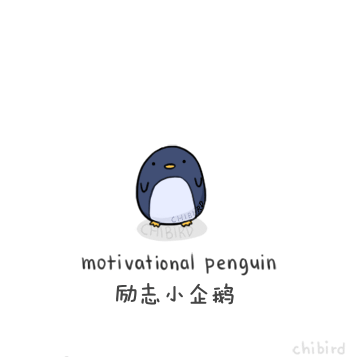 460.gif