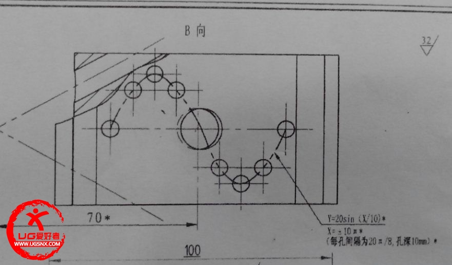 捕获.JPG