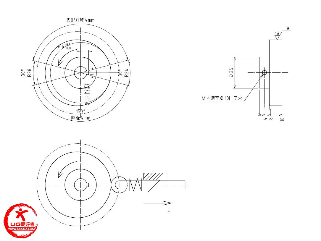 QJ-66-L497.jpg