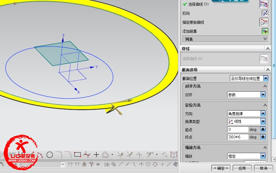 QQ图片20140722102003.jpg