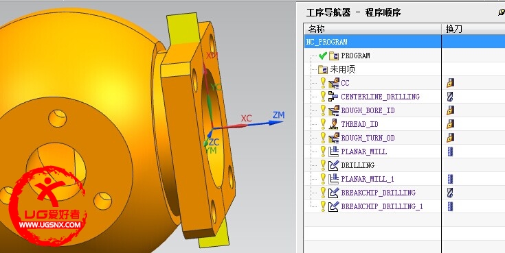 QQ图片20140723052918.jpg