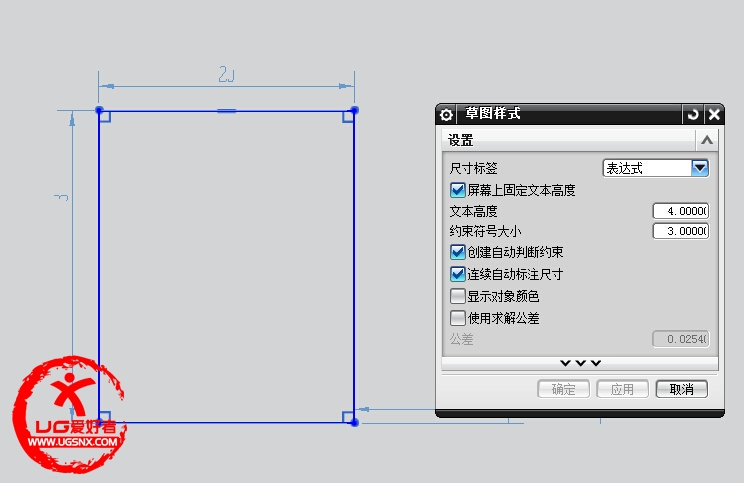 Q2(M90CRS{QIU6%4QRZ)`_4.jpg