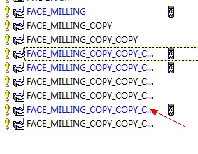 cnc.jpg