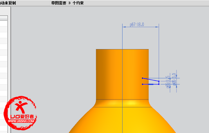 QQ截图20140727121431.png