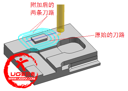 图片8.png