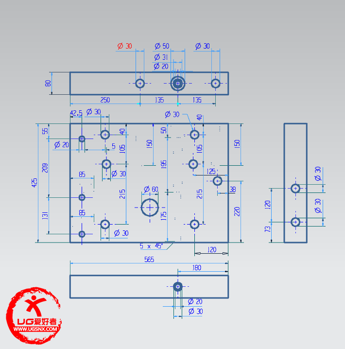 QQ截图20140811222615.png