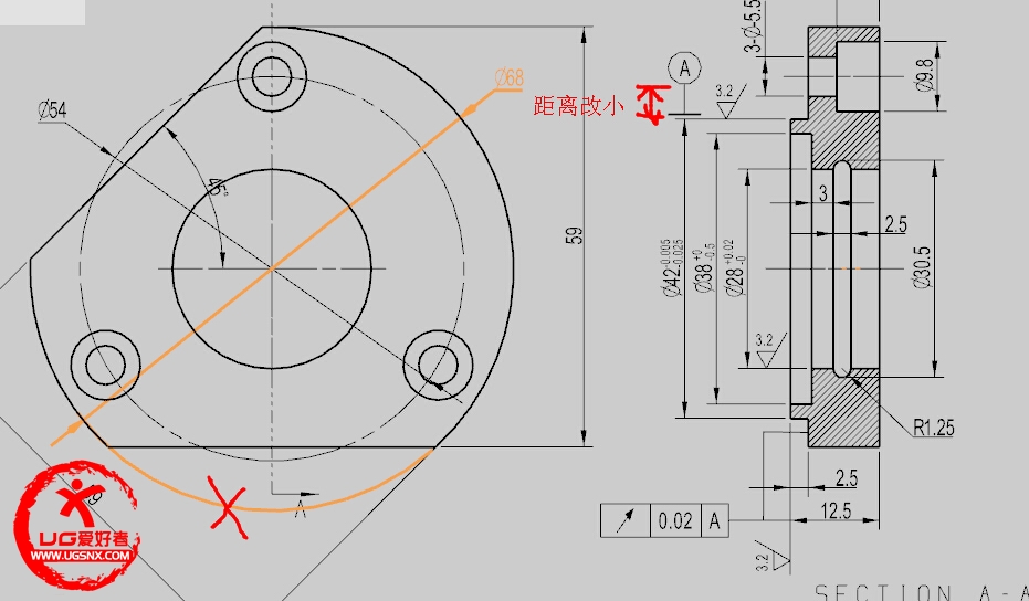 QQ截图20140821091804.jpg