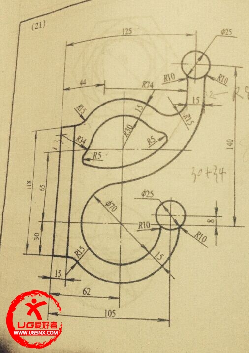 QQ图片20140821160858.jpg