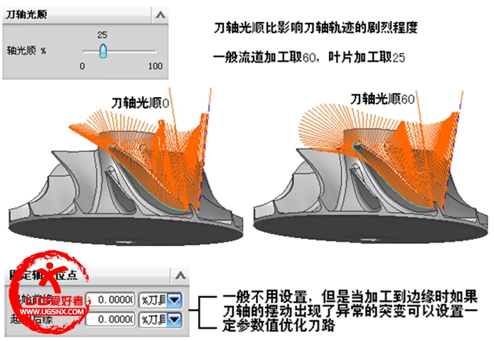 图片7.jpg