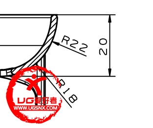 QQ图片20140903195458.jpg