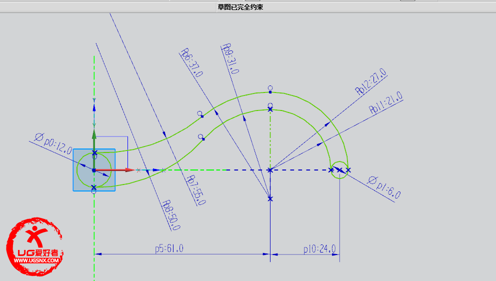 QQ截图20140908142216.png