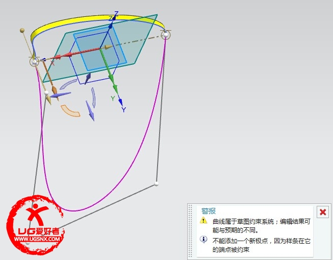 QQ图片20140910071356.jpg