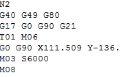 }WL(JR(2D4V6{}N1GF_]O@9.jpg