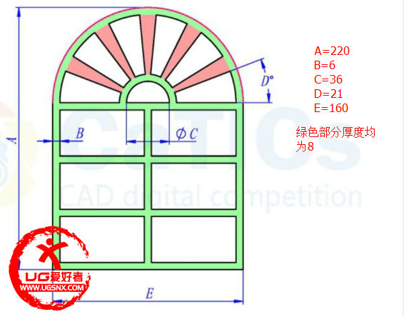 QQ截图20140913213651.png