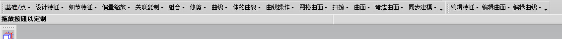 T[@ND2NN~CEVD8R3E$UXE_9.jpg