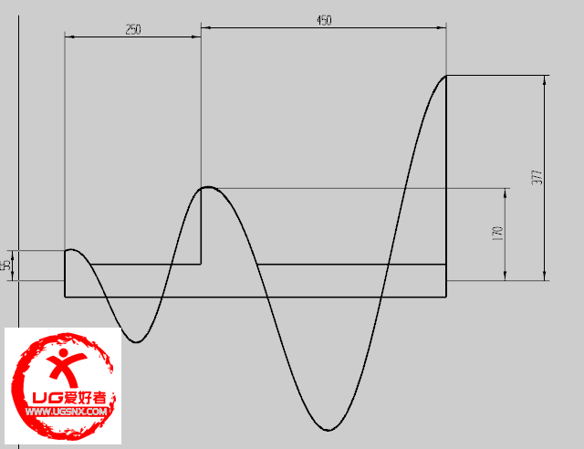 BVKII{CLX]D2MWA3LOAD]RH.png