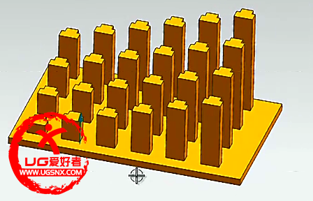 截图00.png