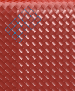 QQ截图20140917211714.png
