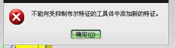 QQ图片20140920142321.jpg