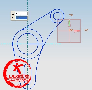 QQ图片20140920204025.jpg