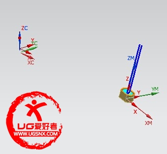 QQ图片20140920205644.jpg