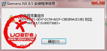 搜狗截图20140921120709.png