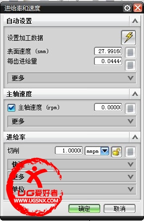 QQ图片20140924183909.jpg