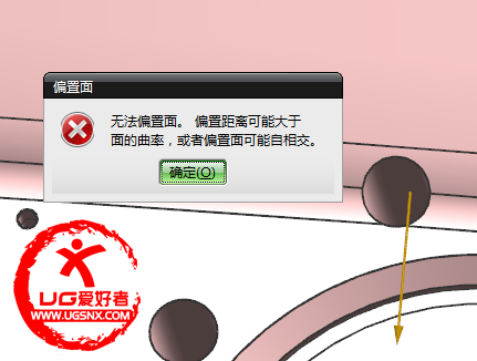 QQ截图20140926095302.png